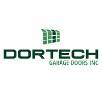 Dor Tech Garage Doors image 2